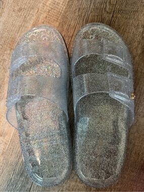 Stoney Clover Women’s Jelly Shoes